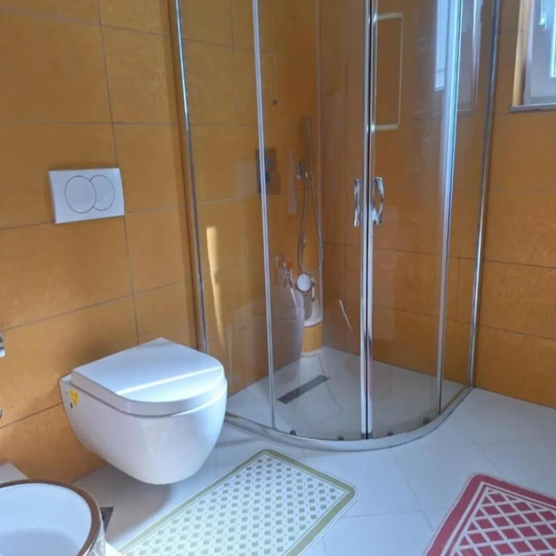 Pansiyon Guest Home Guri Široka