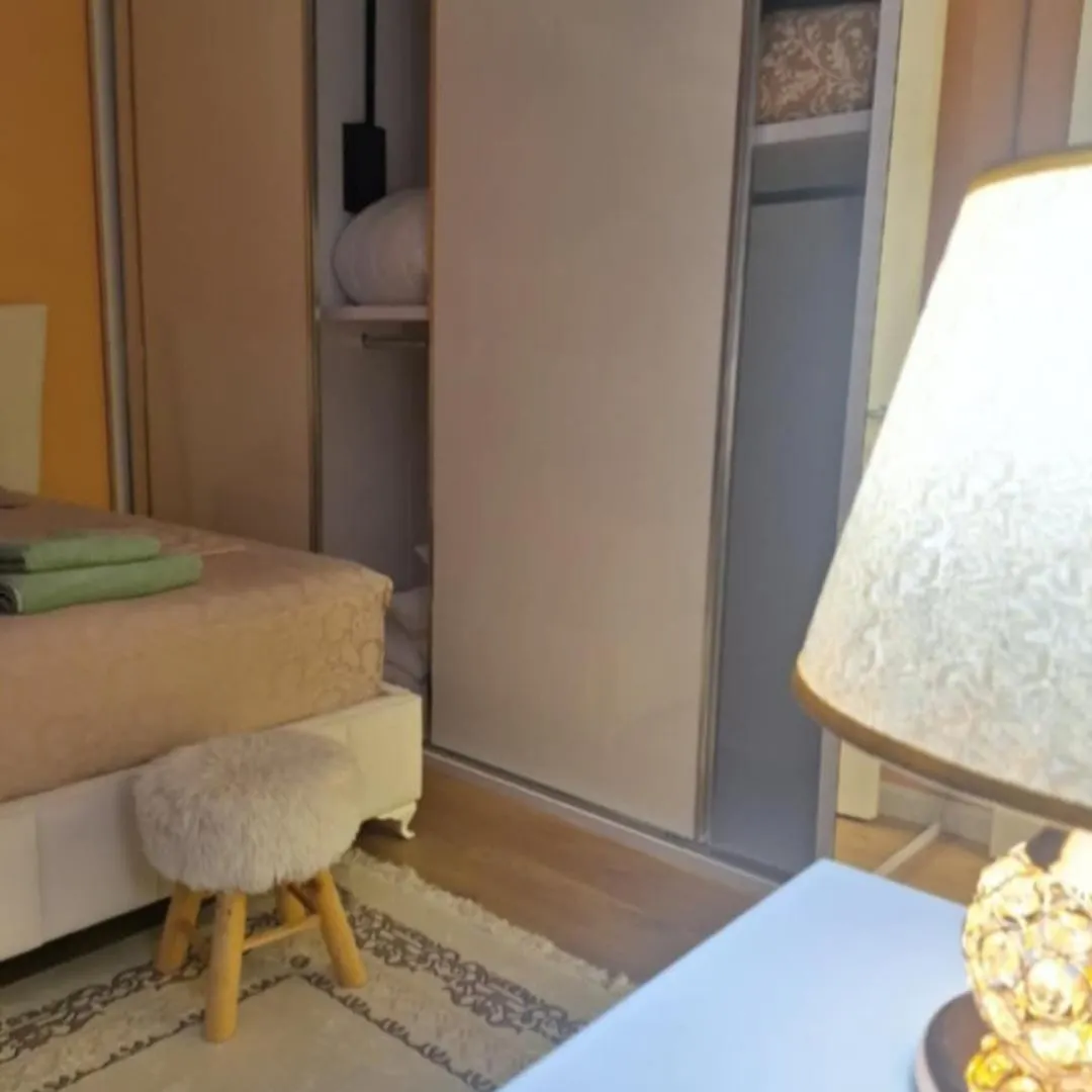 Homestay Guest Home Guri Shiroka