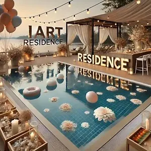 Iart Shiroka